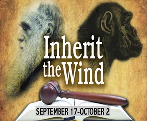 [Inherit the Wind]