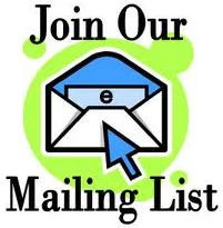 [Mailing List]