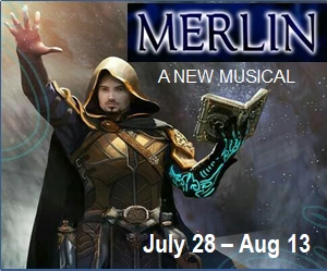Merlin